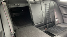 BMW 2 Series M240i xDrive 2dr Step Auto Petrol Coupe